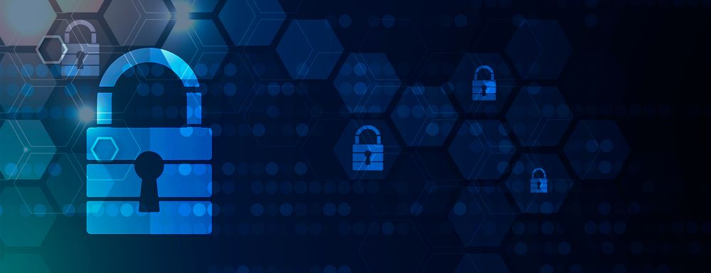 Unmasking LockBit Ransomware: LockBit to Locked Out