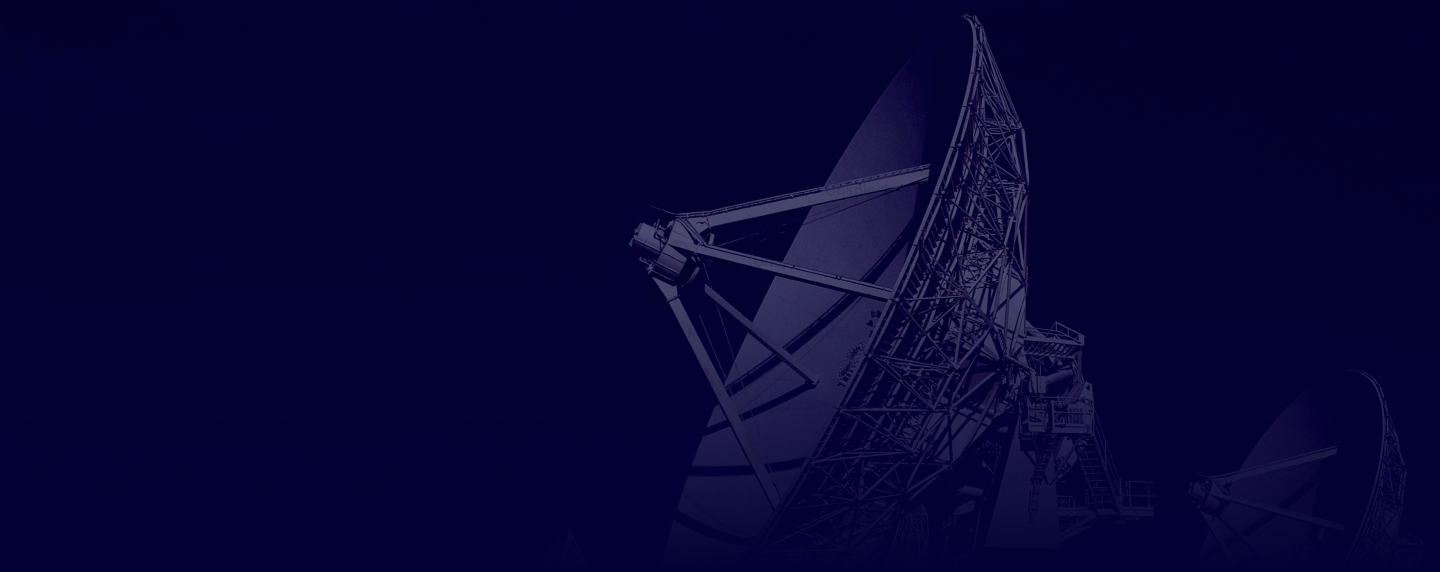 Cyber Threat Intelligence