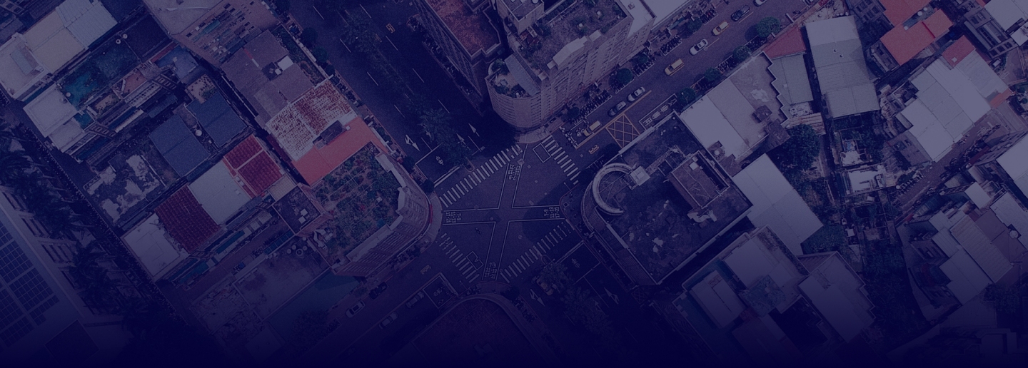 Cyber Threat Intelligence