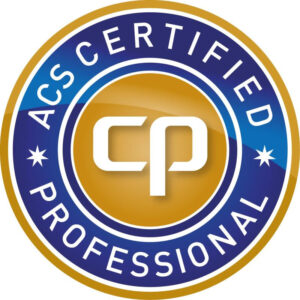 acs-logo