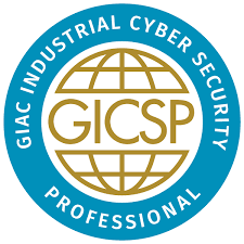 gicsp-logo