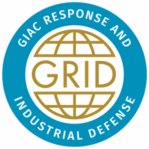 grid-logo