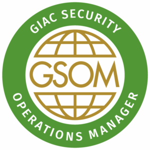 gsom-logo