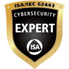 isa-logo