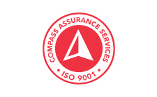 iso-logo