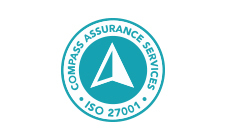 iso-logo