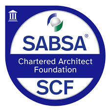 sabsa-logo