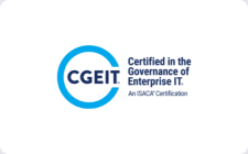 cgeit-logo