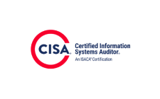 cisa-logo