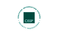 cissp-logo