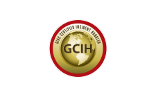 gcih-logo