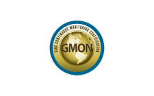 gmon-logo