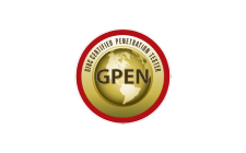 gpen-logo