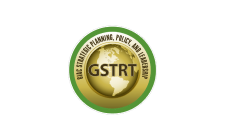 gstrt-logo
