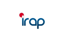 irap-logo