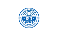 iso-logo