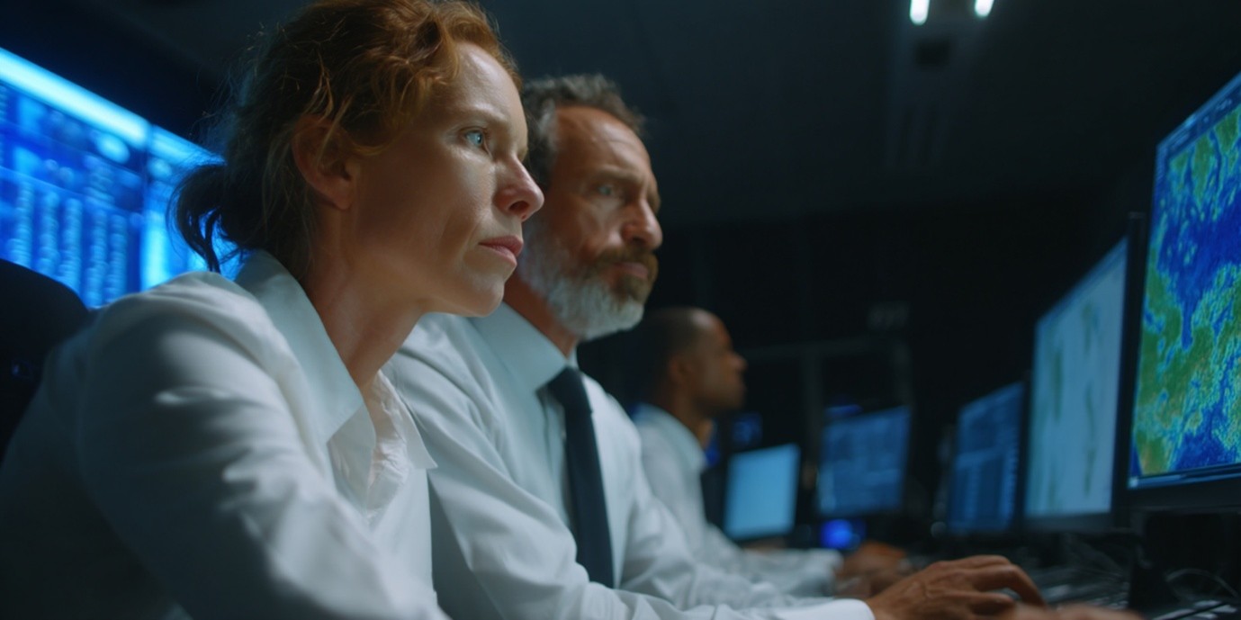 Incident Response Is Not a Document. It Is an Organisational Discipline.